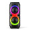 Heavy Bass Bluetooth Speakers Portable Wireless Party Speaker 1