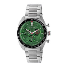 Gucci YA142318 Wristwatch