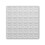 Profhome 159817 3d wall panel Wall paneling Acoustic panel Art déco 0,25 sqm 1