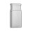 Profhome 154040 Door frame base Door frame Deco element 1