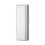 Profhome 154060 Door frame base Door frame Deco element 1
