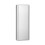 Profhome 154070 Door frame base Door frame Deco element 1