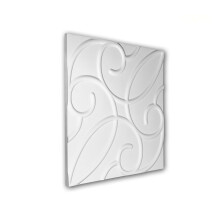 Profhome 159005 3d wall panel Wall paneling Acoustic panel 0,36 sqm