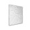 Profhome 159005 3d wall panel Wall paneling Acoustic panel 0,36 sqm 1