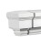 Profhome 482033 End element Facade element Facade moulding 1