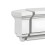 Profhome 482131 End element Facade element Facade moulding 1