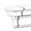 Profhome 482331 End element Facade element Facade moulding 1