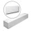 NMC ARC S-box ARSTYL Noel Marquet 1 box 9 pieces 3d wall panel | 3,25 sqm 1