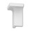 Profhome 152818 External angle joint element Corner element Deco element 1