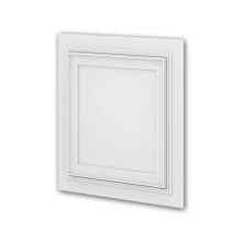 Profhome 159818 3d wall panel Wall paneling Ceiling tile 0,25 sqm