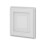 Profhome 159820 3d wall panel Wall paneling Ceiling tile 0,25 sqm 1