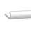 Profhome 150710 Cornice moulding Ceiling moulding for indirect lighting 2 m 1