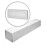 Profhome 159821-box 1 box 4 pieces 3d wall panel | 3 sqm 1