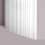 NMC ALLEGRETTO FLEX ARSTYL Noel Marquet 3d wall panel Decorative moulding 2 m 1