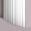 NMC CALANDO FLEX ARSTYL Noel Marquet 3d wall panel Decorative moulding 2 m 1