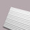 NMC CALANDO ARSTYL Noel Marquet 3d wall panel Acoustic Decorative moulding 2 m 1