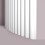 NMC CANELÉ XL FLEX ARSTYL Noel Marquet 3d wall panel Decorative moulding 2 m 1
