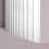NMC DORIQUE FLEX ARSTYL Noel Marquet 3d wall panel Decorative moulding 2 m 1