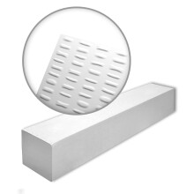 NMC BOHEMIA-box ARSTYL Noel Marquet 1 box 6 panels 3D Wall paneling | 12 m