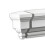 Profhome 482231 End element Facade element Facade moulding 1