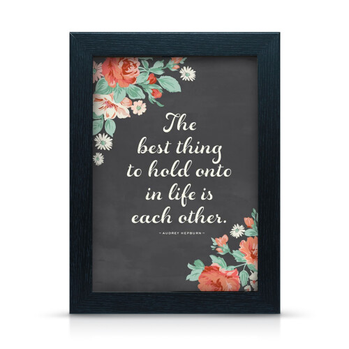 (30x20 inch (76.2x50.8)cm, Black ) Photo Frames Poster Frames Picture Fame Many Sizes