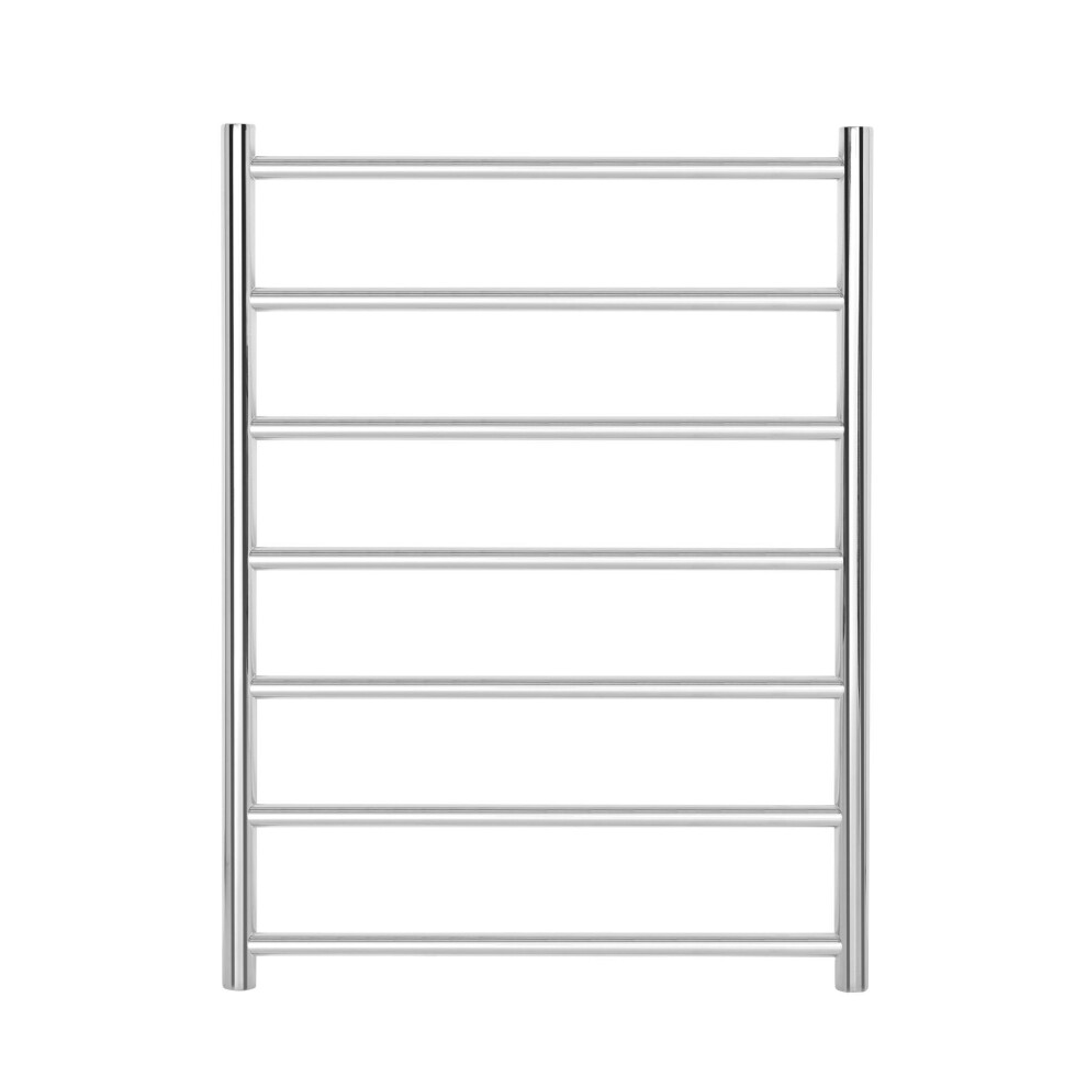(400Mm, 800Mm) Davos Stainless Steel Central Heating Towel Rails 615625586701