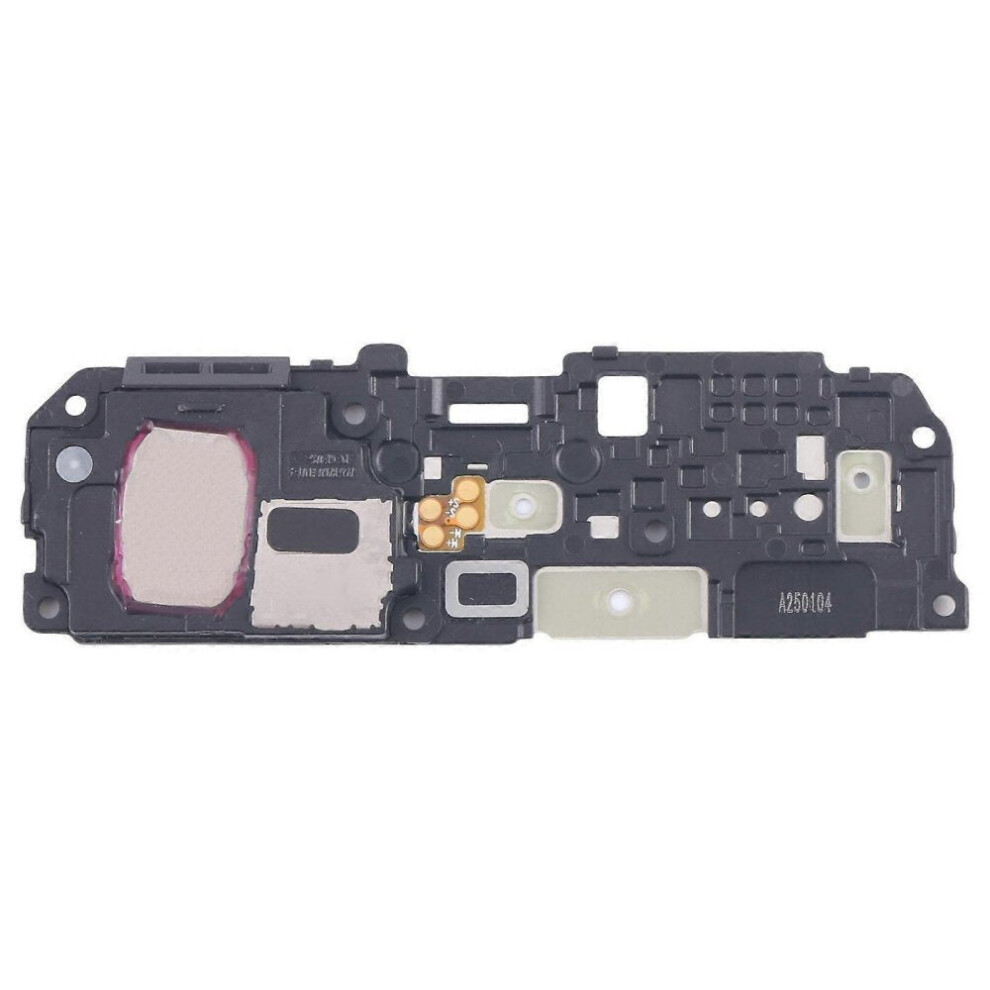 Loud Speaker Compatible With Sam A56 5G Sm-A566b 6930998003032