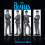 THE BEATLES 2026 SQUARE CALENDAR 2