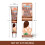 ERAYCEE White Bite Paste Sweat Spots And Spots Care 2