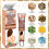ERAYCEE White Bite Paste Sweat Spots And Spots Care 3