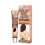 ERAYCEE White Bite Paste Sweat Spots And Spots Care 5