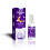 ERAYCEE Sleep Spray Fen Spray Lavender Fen Scent 5