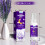 ERAYCEE Sleep Spray Fen Spray Lavender Fen Scent 2