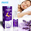 ERAYCEE Sleep Spray Fen Spray Lavender Fen Scent 1