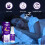 ERAYCEE Sleep Spray Fen Spray Lavender Fen Scent 3