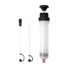 (97357, 1) Antifreeze Manual Oil Pumping Pipe 200cc97357 Oil Pump 6*6*29