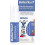BetterYou Multivit Junior Oral Spray 1