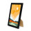 (4x6 inch) Thin Black Photo Frames Picture Frame Poster Frame 1