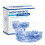 (Blue tooth holder) New PC+EVA Adjustable Braces 1