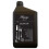 Hagerty Silver Dip 2 Litres 1