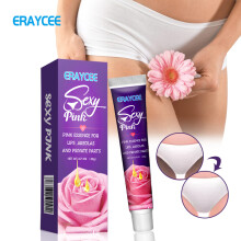 Desalin On Elbows And Tender Skin, Repair Hei Pigment Dark