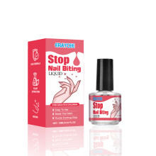 (Promotional products) Herbal Bitter Nail Water Bitter Agent For Children And Adults To Avoid Eating Fingernails