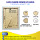 (Black, 40x30cm) Photo frames Poster frames in Black White Colour 16