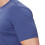 Armani (Blue, M) ARMANI EA7 3DPT81 Mens T Shirt 5
