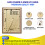 (Walnut, A3 (420x297)mm) Photo Frames Picture Frame Art Print Frames 3