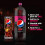Pepsi Pepsi Max Cherry No Sugar Cola Bottle 2L 6