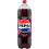 Pepsi Pepsi Max Cherry No Sugar Cola Bottle 2L 4
