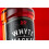Whyte & Mackay Special Reserve Whisky 1 litre 7