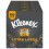 Kleenex Kleenex Extra Large Facial Tissues, 4 Compact Boxes 1
