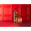 Whyte & Mackay Special Reserve Whisky 1 litre 6